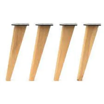 Long Lasting Table Leg Supplier